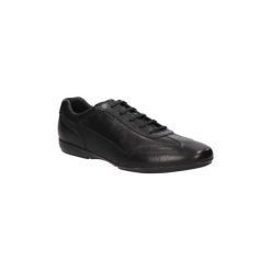 Półbuty męskie: Buty Geox PÓŁBUTY U620UA 00046