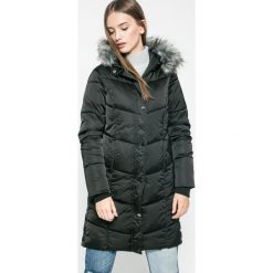 Bomberki damskie: Answear - Kurtka Blossom Mood