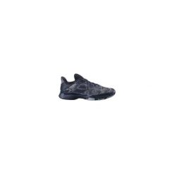 Buty Tenis Jet Tere Męskie Na Każdą Nawierzchnię. Buty sportowe męskie Babolat, bez zapięcia, tenisowe. Za 399,99 zł.