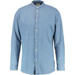 Koszule męskie: Selected Homme SHHONEROBERT SLIM FIT Koszula light blue