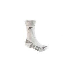 Skarpetki damskie: Fuse Skarpety outdoor MOUNTAINEERING NT P 100 43-46 zielone (FSE-23-4612-0-3-0009)