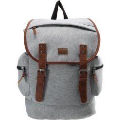 Plecaki damskie: Roxy FREE FOR SUN Plecak heritage heather