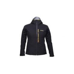 Kurtki sportowe damskie: BERG OUTDOOR Kurtka damska D+ JACKET r. M