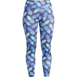 Legginsy: Hey Honey Legginsy pineapple