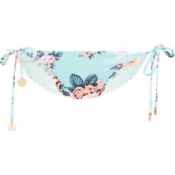 Bikini: Seafolly Dół od bikini iceberg
