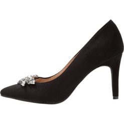 Buty ślubne damskie: Dorothy Perkins GEMM Czółenka black