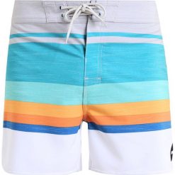 Kąpielówki męskie: Rip Curl RETRO SECTOR Szorty kąpielowe teal