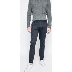 Pepe Jeans - Jeansy Sloane Dnm Mix. Niebieskie jeansy męskie marki Pepe Jeans. W wyprzedaży za 199,90 zł.
