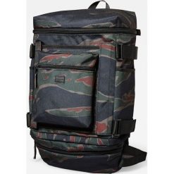 G-Star Raw - Plecak. Zielone plecaki męskie G-Star RAW, bez wzorów, z materiału, retro. W wyprzedaży za 339,90 zł.