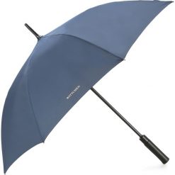 Parasole: PA-7-156-7 Parasol