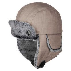 Czapki męskie: Viking Czapki Viking Loren
