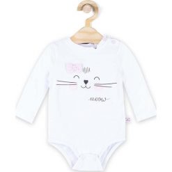 Body niemowlęce: Coccodrillo – Body niemowlęce 62-86 cm
