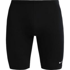 Nike Performance Kąpielówki black. Czarne bokserki męskie Nike Performance, m, z poliesteru. W wyprzedaży za 127,20 zł.