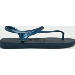 Havaianas - Sandały. Klapki damskie Havaianas. W wyprzedaży za 69,90 zł.