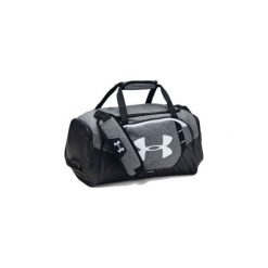Torby podróżne: Under Armour Torba Undeniable Duffle 3.0 XS Uniwersalna (1301391-041)