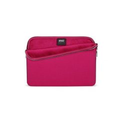 Torby podróżne: Neoprene Sleeve do Apple MacBook Pro 13 (2016) Malinowy AZ2033BR Etui na notebooka ARTWIZZ