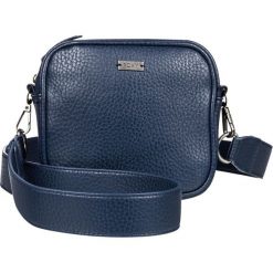 Roxy Torebka damska Grateful Heart BTK0. Torebki klasyczne damskie Roxy, bez wzorów, bez dodatków. Za 89,00 zł.