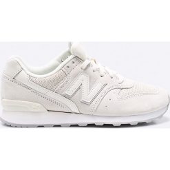 Buty sportowe damskie: New Balance – Buty WR996WPB