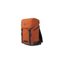 Walizki: Crumpler Onetwentyniner (czerwony)