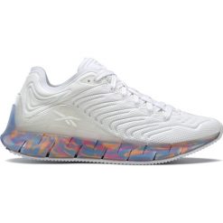 REEBOK ZIG KINETICA > FW6155. Sneakersy męskie Reebok, bez zapięcia. Za 449,99 zł.