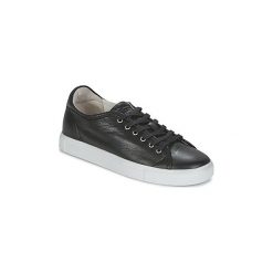 Tenisówki męskie: Buty Blackstone LM24