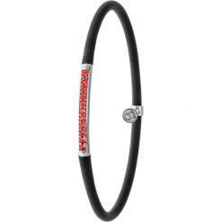 Bransoletki damskie: Bransoletka Le corone Forever CRBRFE05_W
