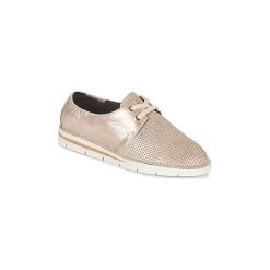 Buty Hispanitas DEDEDOLI. Trampki i tenisówki damskie Hispanitas. Za 249,50 zł.