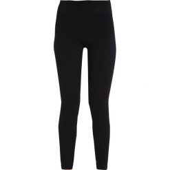 Legginsy: Yogasearcher SAVASANA Legginsy black