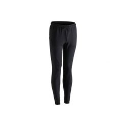 Rurki męskie: Spodnie skinny Gym 560