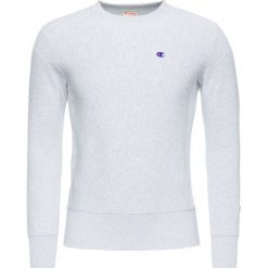 Bluza Champion 212572. Białe bluzy męskie Champion, m, bez wzorów, z elastanu, bez kołnierzyka, bez rękawów, bez kaptura. W wyprzedaży za 209,00 zł.