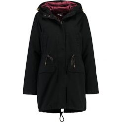 Parki damskie: OVS LOVE JACKET Parka carbon