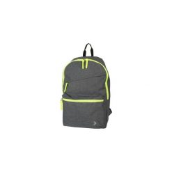 Outhorn PCU664 (szaro-zielony). Szare walizki marki Outhorn, bez wzorów, sportowe. Za 44,99 zł.