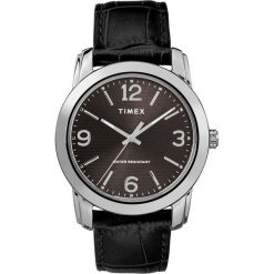 Zegarek Timex Zegarek Timex TW2R86600 Core 39 Męski uniwersalny. Zegarki męskie Timex. Za 186,00 zł.