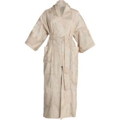 Bomberki damskie: Gestuz PAGE KIMONO Kurtka wiosenna gold