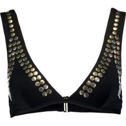 Bikini: Ivyrevel BIARRITZ Góra od bikini black