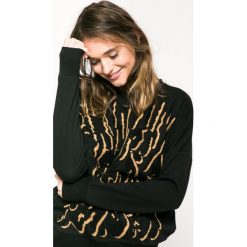 Bluzy damskie: Medicine – Bluza Back to Nature