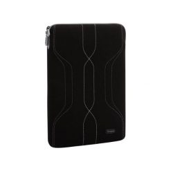 Torby na laptopa: Torba Targus Etui na laptopa 16 cali TSS551EU