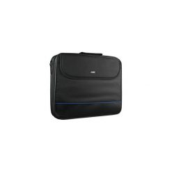 Natec Torba Notebook Impala 17,3''. Torby na laptopa Natec. Za 32,69 zł.