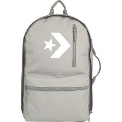 Plecaki damskie: Converse STREET Plecak river rock