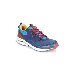 Trampki męskie: Buty Merrell STOWE