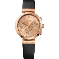Zegarki damskie: Zegarek damski Hugo Boss Classic Women Sport 1502397