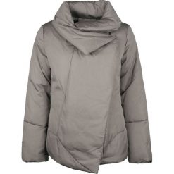 Toy-G Kurtka "Piumino". Kurtki damskie Toy G, bez wzorów, z puchu, bez kaptura. Za 299,00 zł.