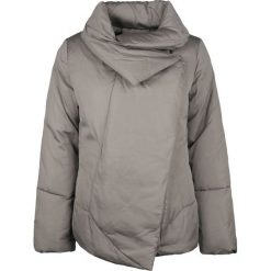 Toy-G Kurtka "Piumino". Kurtki damskie Toy G, bez wzorów, z puchu. Za 299,00 zł.