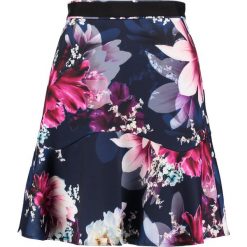 Spódniczki: Coast DAYNA Spódnica trapezowa multicolor