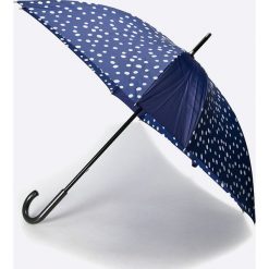 Parasole: Reisenthel – Parasol