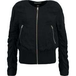 Kurtki damskie: Hope TRIP Kurtka Bomber black