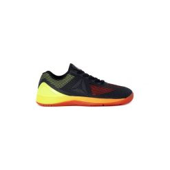 Fitness buty Reebok Sport CROSSFIT NANO 7 W. Brązowe bez kategorii marki Reebok Sport, na fitness i siłownię. Za 442,41 zł.