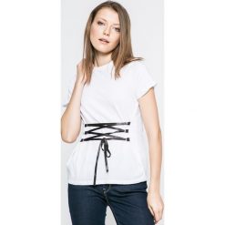 Topy damskie: Noisy May – Top
