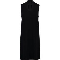 Sukienki hiszpanki: JUST FEMALE EMMA Sukienka letnia black
