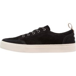 Tenisówki męskie: TOMS LANDEN Tenisówki i Trampki black